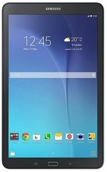 Замена стекла на планшете Samsung Galaxy Tab E 9.6 в Хабаровске